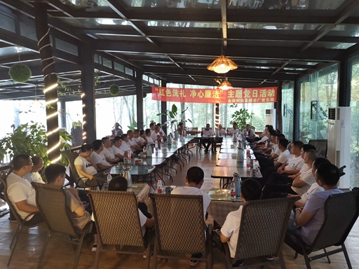 w66利来_w66利来最给利的老牌