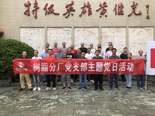 w66利来_w66利来最给利的老牌