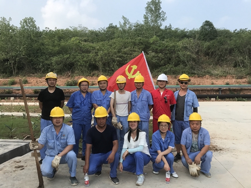 w66利来_w66利来最给利的老牌