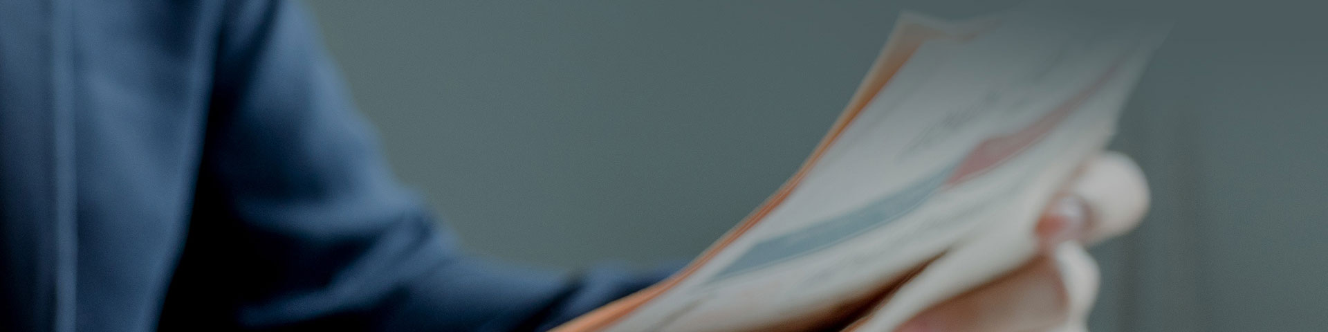 w66利来_w66利来最给利的老牌