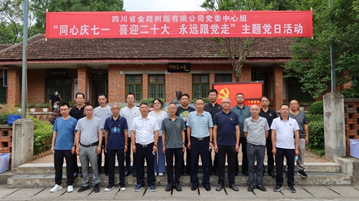 w66利来_w66利来最给利的老牌