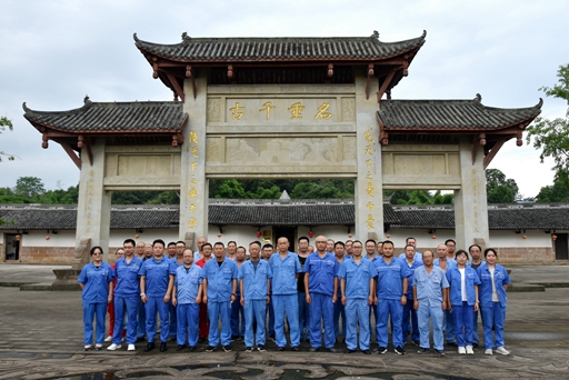 w66利来_w66利来最给利的老牌